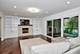 1410 Magnolia, Glenview, IL 60025