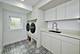 1410 Magnolia, Glenview, IL 60025