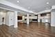 1410 Magnolia, Glenview, IL 60025