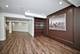 1410 Magnolia, Glenview, IL 60025