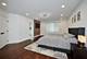 1410 Magnolia, Glenview, IL 60025