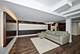 1410 Magnolia, Glenview, IL 60025