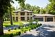1410 Magnolia, Glenview, IL 60025