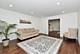 1410 Magnolia, Glenview, IL 60025