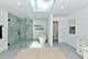 1410 Magnolia, Glenview, IL 60025