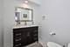 1410 Magnolia, Glenview, IL 60025