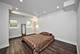 1410 Magnolia, Glenview, IL 60025
