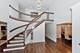 1410 Magnolia, Glenview, IL 60025