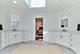 1410 Magnolia, Glenview, IL 60025