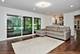 1410 Magnolia, Glenview, IL 60025