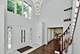1410 Magnolia, Glenview, IL 60025