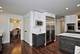 1410 Magnolia, Glenview, IL 60025