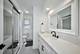 1410 Magnolia, Glenview, IL 60025