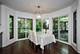 1410 Magnolia, Glenview, IL 60025