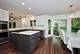 1410 Magnolia, Glenview, IL 60025