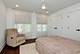 1410 Magnolia, Glenview, IL 60025