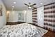1410 Magnolia, Glenview, IL 60025