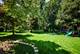 1410 Magnolia, Glenview, IL 60025