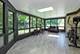 1410 Magnolia, Glenview, IL 60025