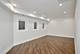 1410 Magnolia, Glenview, IL 60025