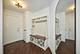 1410 Magnolia, Glenview, IL 60025