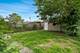 7320 S Oakley, Chicago, IL 60636