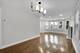 7320 S Oakley, Chicago, IL 60636