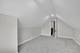 7320 S Oakley, Chicago, IL 60636