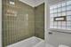 7320 S Oakley, Chicago, IL 60636