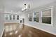 7320 S Oakley, Chicago, IL 60636