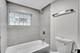 7320 S Oakley, Chicago, IL 60636