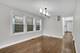 7320 S Oakley, Chicago, IL 60636