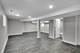 7320 S Oakley, Chicago, IL 60636