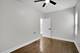 7320 S Oakley, Chicago, IL 60636