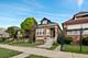7320 S Oakley, Chicago, IL 60636
