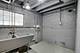 7320 S Oakley, Chicago, IL 60636