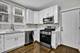 7320 S Oakley, Chicago, IL 60636