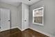 7320 S Oakley, Chicago, IL 60636