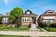 7320 S Oakley, Chicago, IL 60636