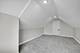 7320 S Oakley, Chicago, IL 60636