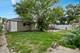 7320 S Oakley, Chicago, IL 60636