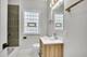 7320 S Oakley, Chicago, IL 60636