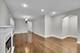 7320 S Oakley, Chicago, IL 60636