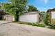 7320 S Oakley, Chicago, IL 60636