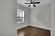 7320 S Oakley, Chicago, IL 60636
