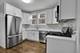 7320 S Oakley, Chicago, IL 60636