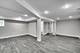 7320 S Oakley, Chicago, IL 60636