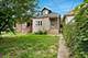 7320 S Oakley, Chicago, IL 60636