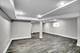 7320 S Oakley, Chicago, IL 60636