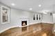 7320 S Oakley, Chicago, IL 60636